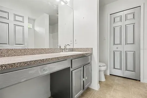 6905 Bentley Road Cocoa FL 32927