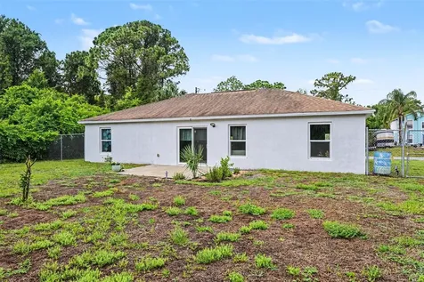 6905 Bentley Road Cocoa FL 32927