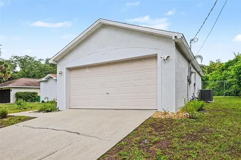 6905 Bentley Road Cocoa FL 32927