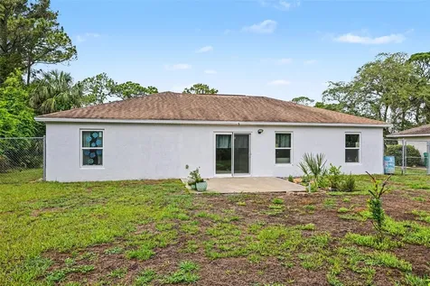 6905 Bentley Road Cocoa FL 32927