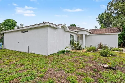 6905 Bentley Road Cocoa FL 32927