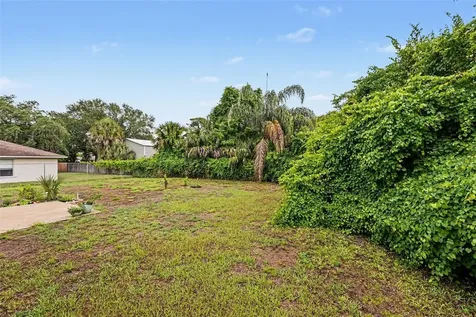 6905 Bentley Road Cocoa FL 32927