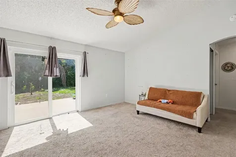 6905 Bentley Road Cocoa FL 32927