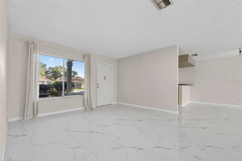 10659 Windsor Court Orlando FL 32821