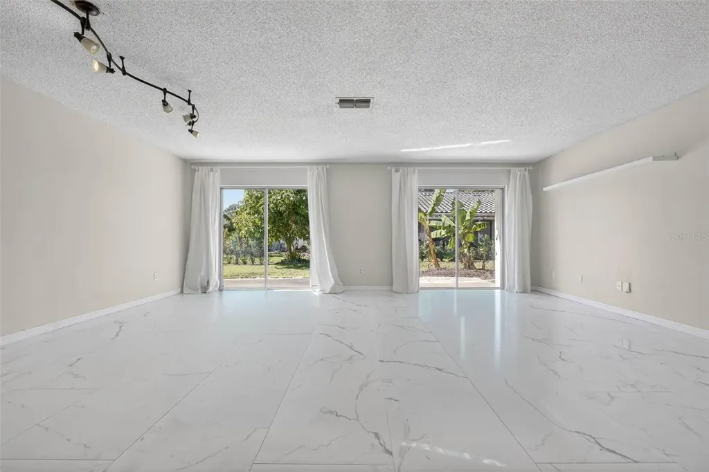 10659 Windsor Court Orlando FL 32821