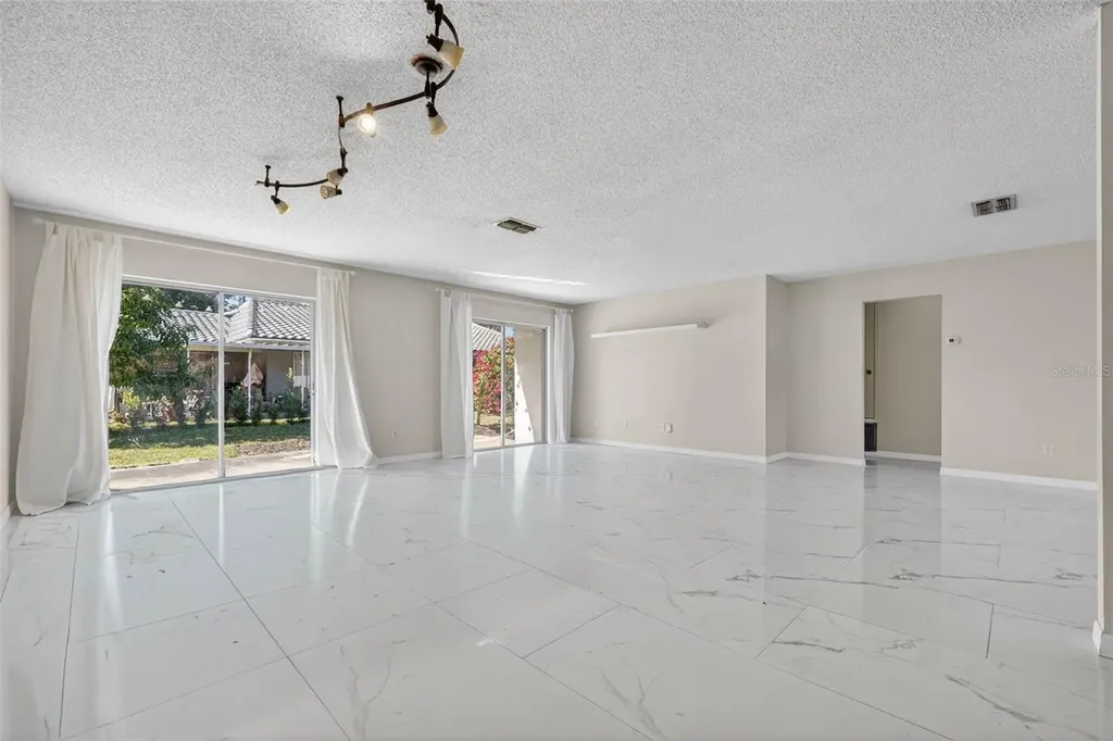 10659 Windsor Court Orlando FL 32821