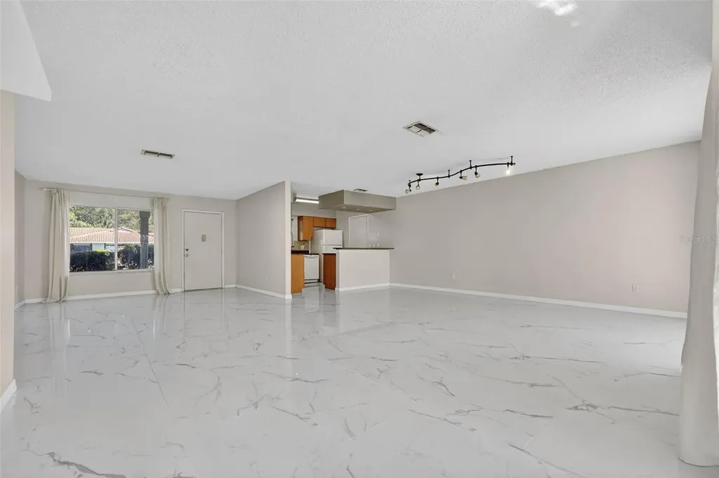 10659 Windsor Court Orlando FL 32821