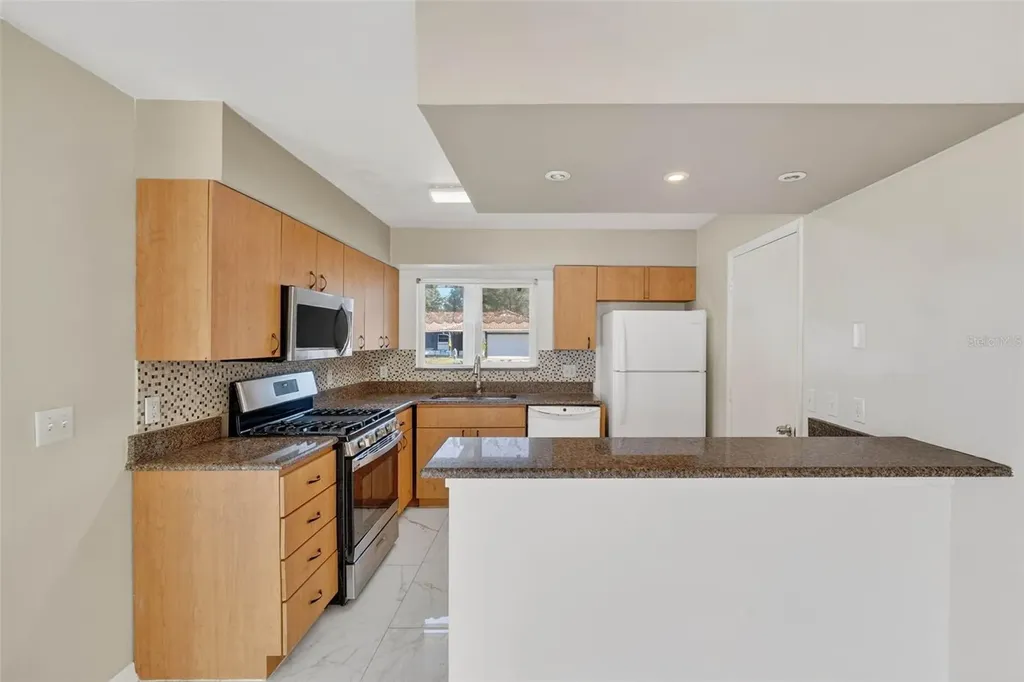 10659 Windsor Court Orlando FL 32821