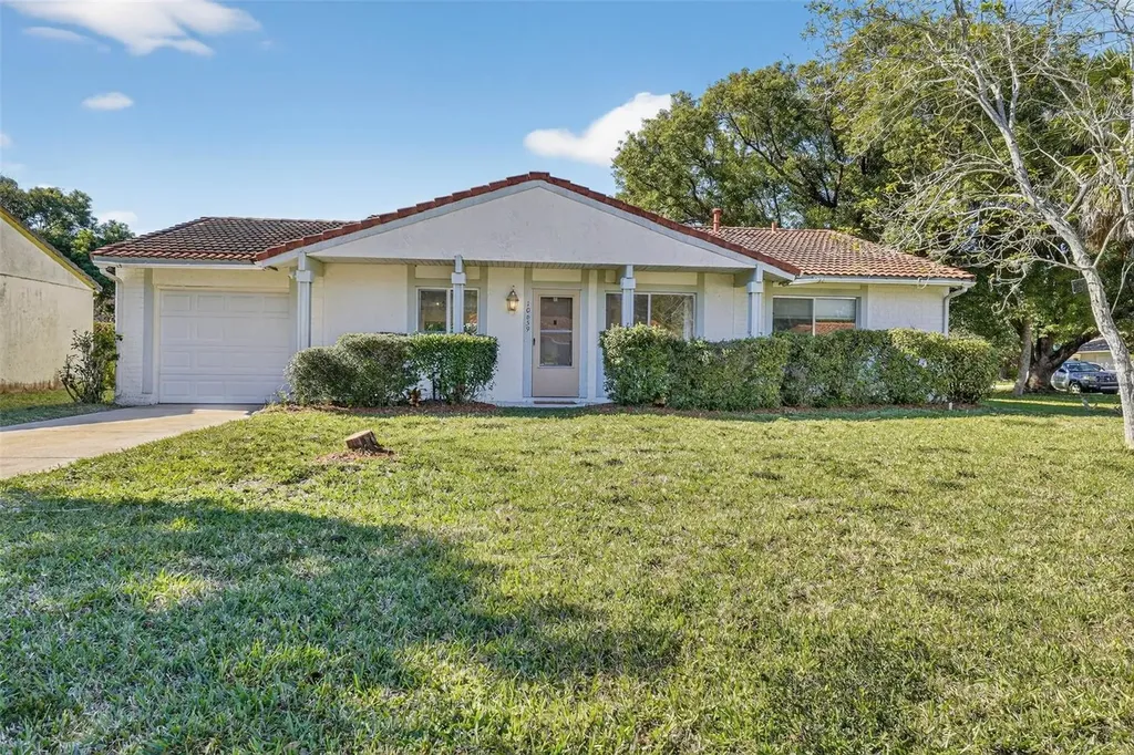 10659 Windsor Court Orlando FL 32821