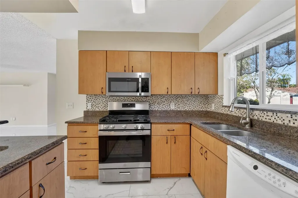 10659 Windsor Court Orlando FL 32821