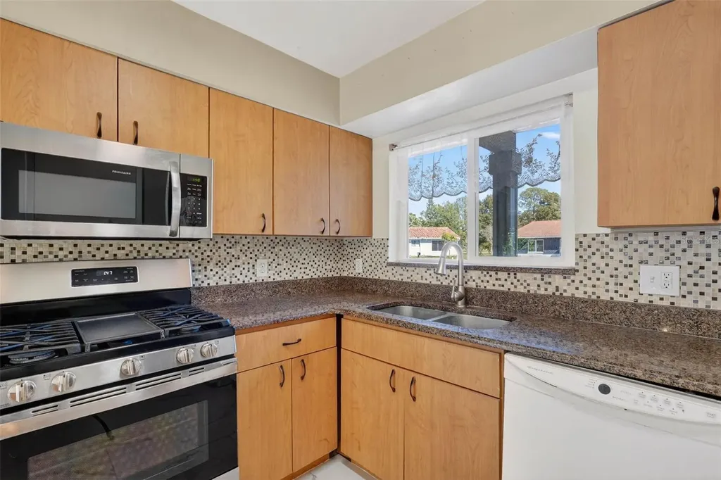10659 Windsor Court Orlando FL 32821