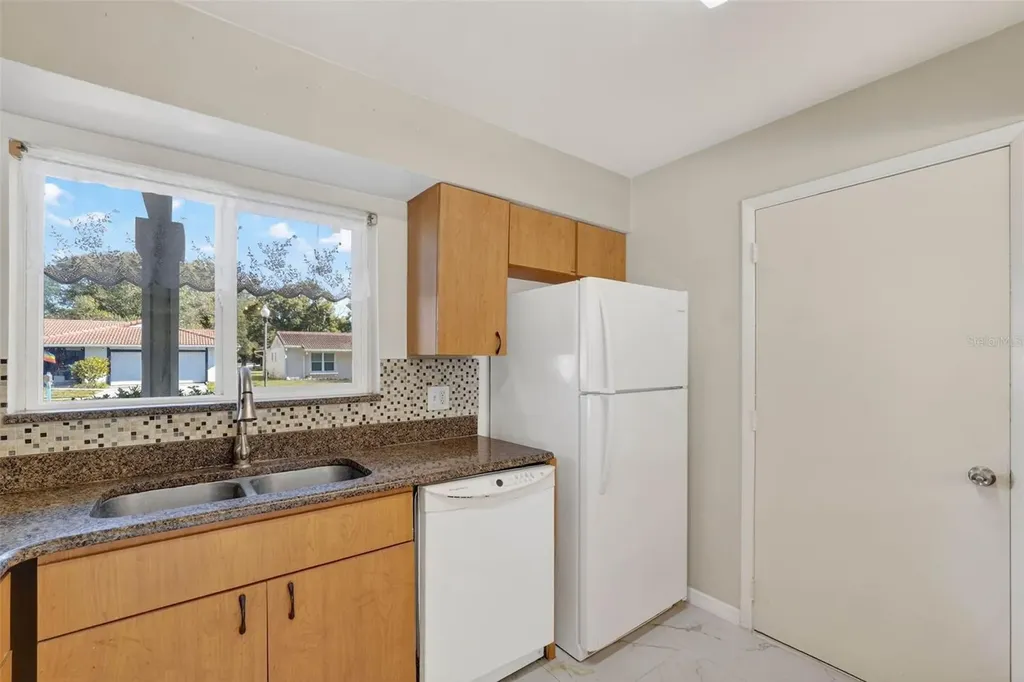 10659 Windsor Court Orlando FL 32821