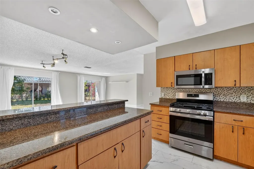 10659 Windsor Court Orlando FL 32821