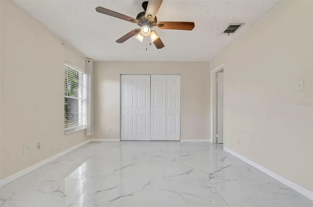 10659 Windsor Court Orlando FL 32821