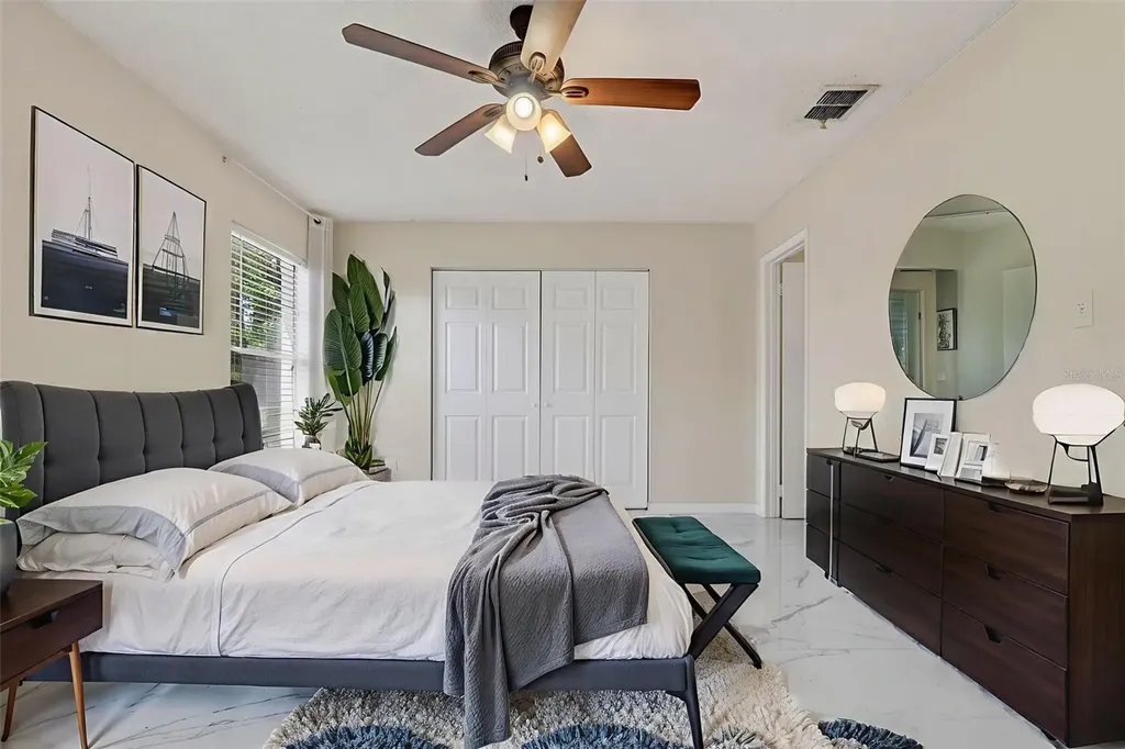 10659 Windsor Court Orlando FL 32821