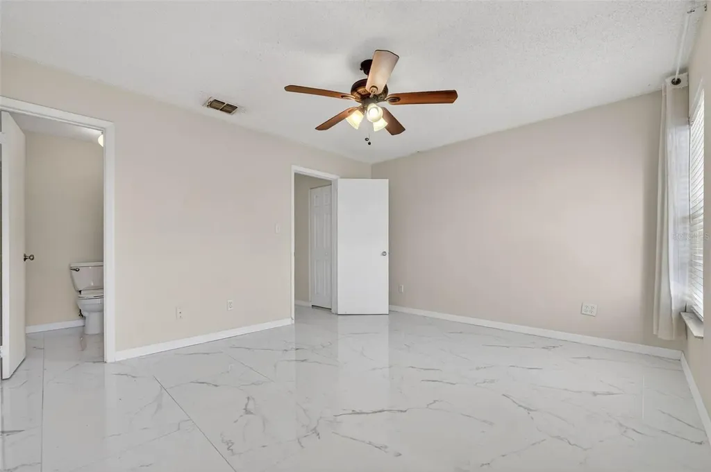10659 Windsor Court Orlando FL 32821