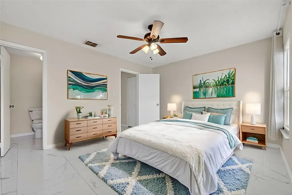 10659 Windsor Court Orlando FL 32821