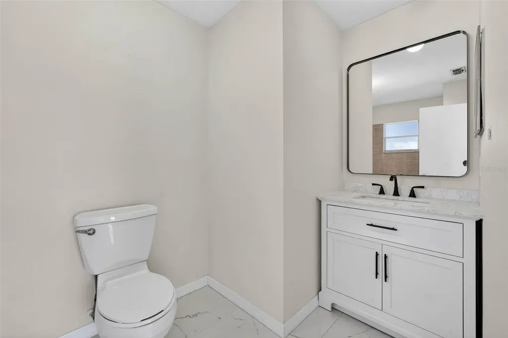 10659 Windsor Court Orlando FL 32821