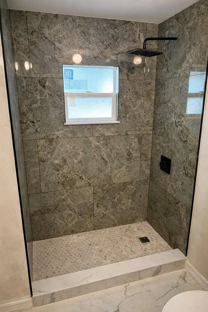 10659 Windsor Court Orlando FL 32821