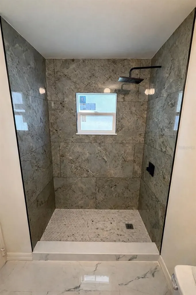 10659 Windsor Court Orlando FL 32821
