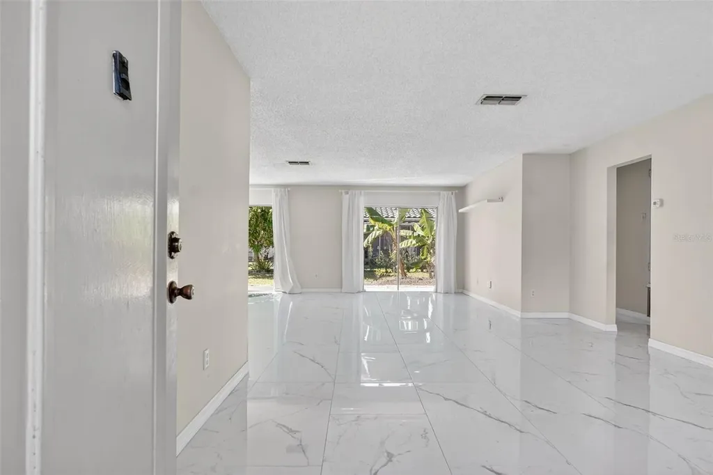 10659 Windsor Court Orlando FL 32821