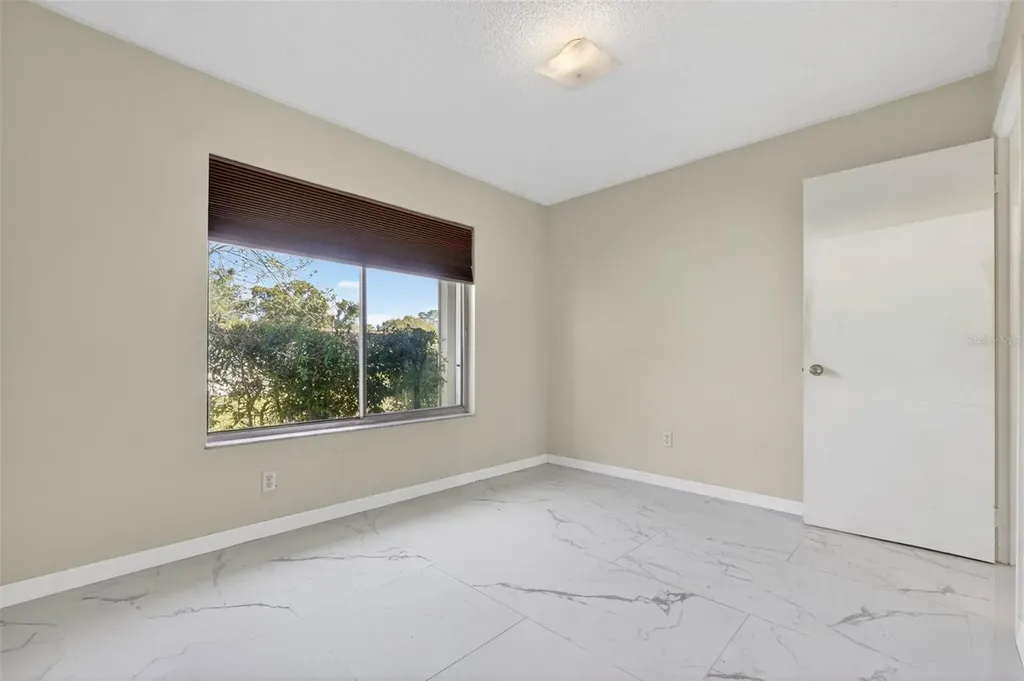 10659 Windsor Court Orlando FL 32821