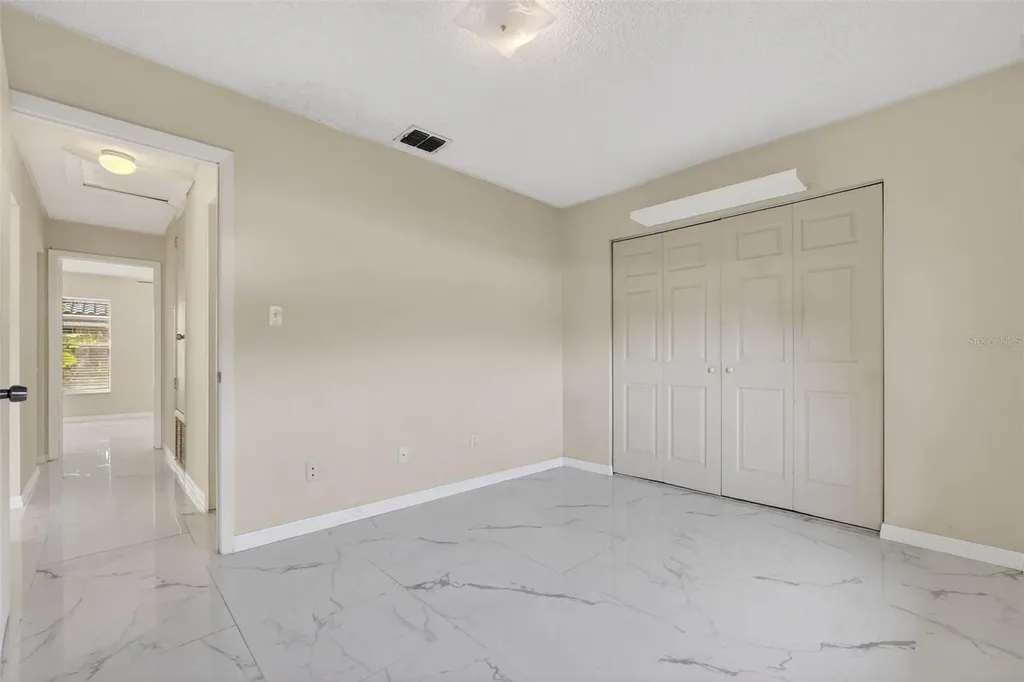 10659 Windsor Court Orlando FL 32821