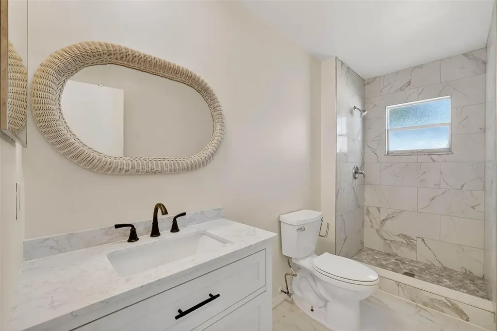 10659 Windsor Court Orlando FL 32821
