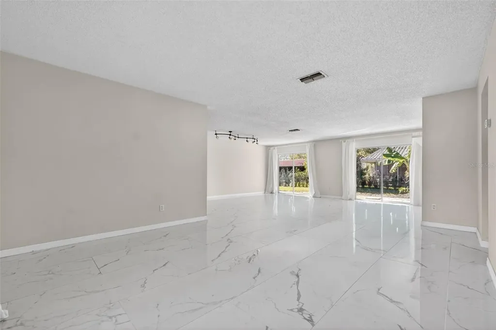 10659 Windsor Court Orlando FL 32821