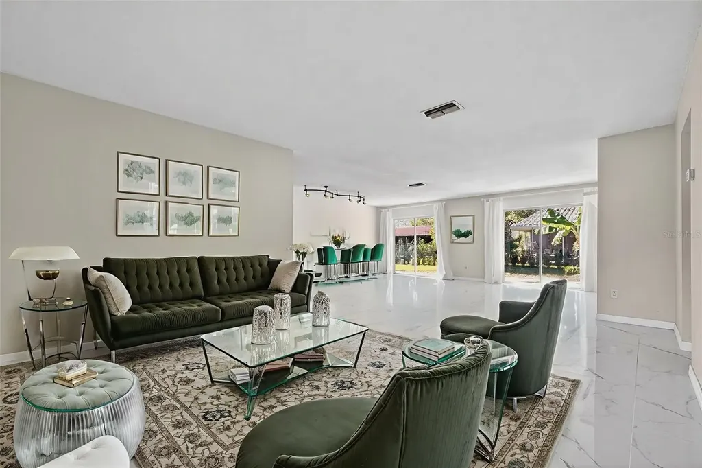 10659 Windsor Court Orlando FL 32821