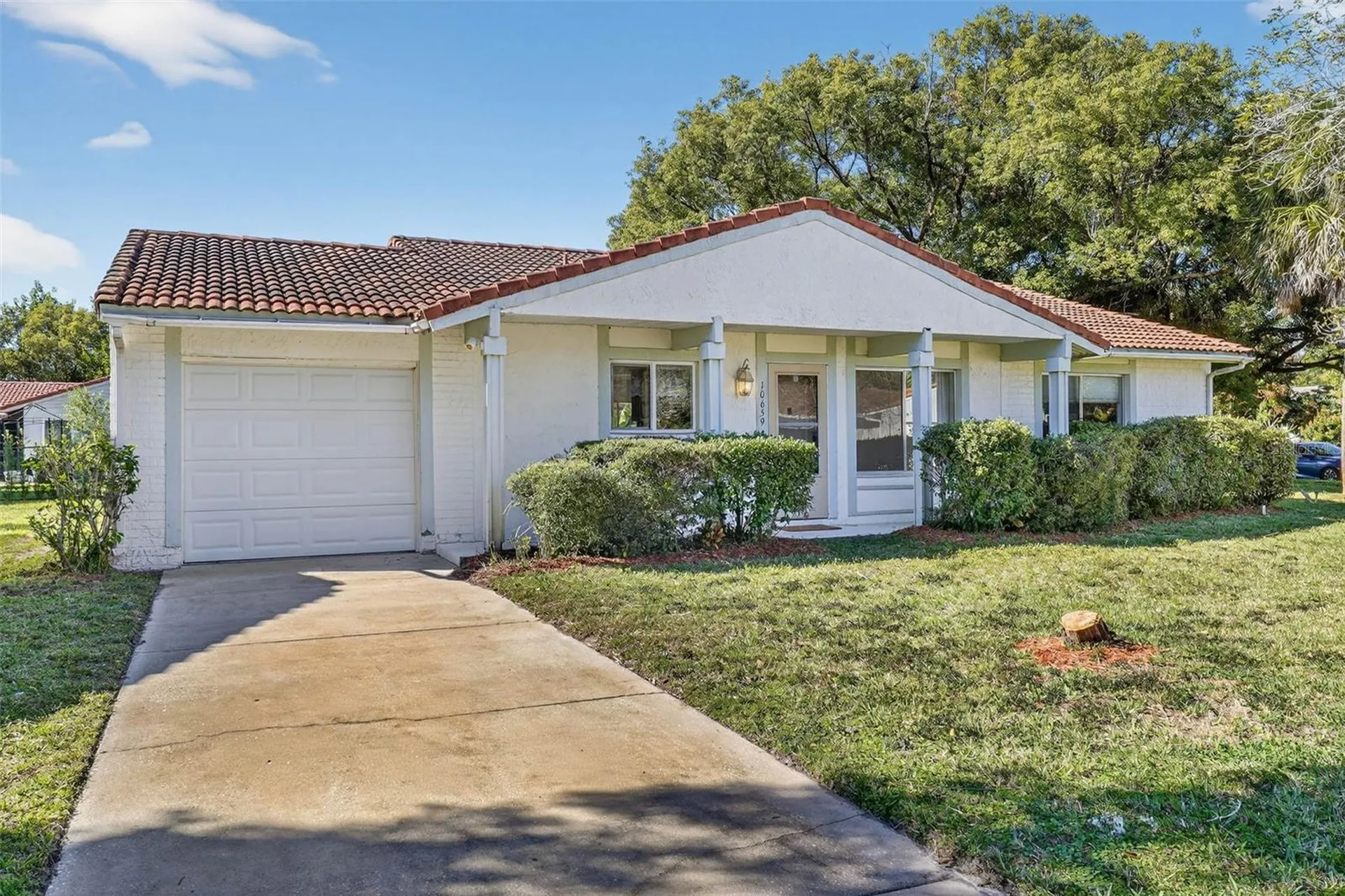10659 Windsor Court Orlando FL 32821