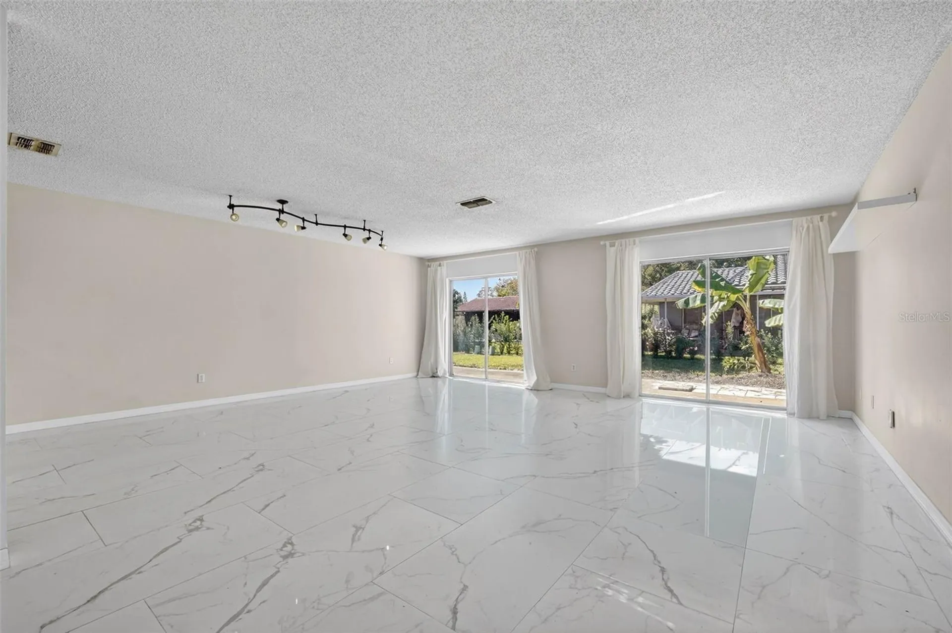 10659 Windsor Court Orlando FL 32821