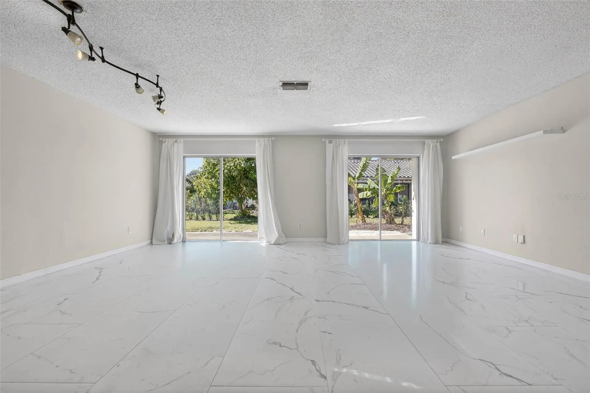 10659 Windsor Court Orlando FL 32821