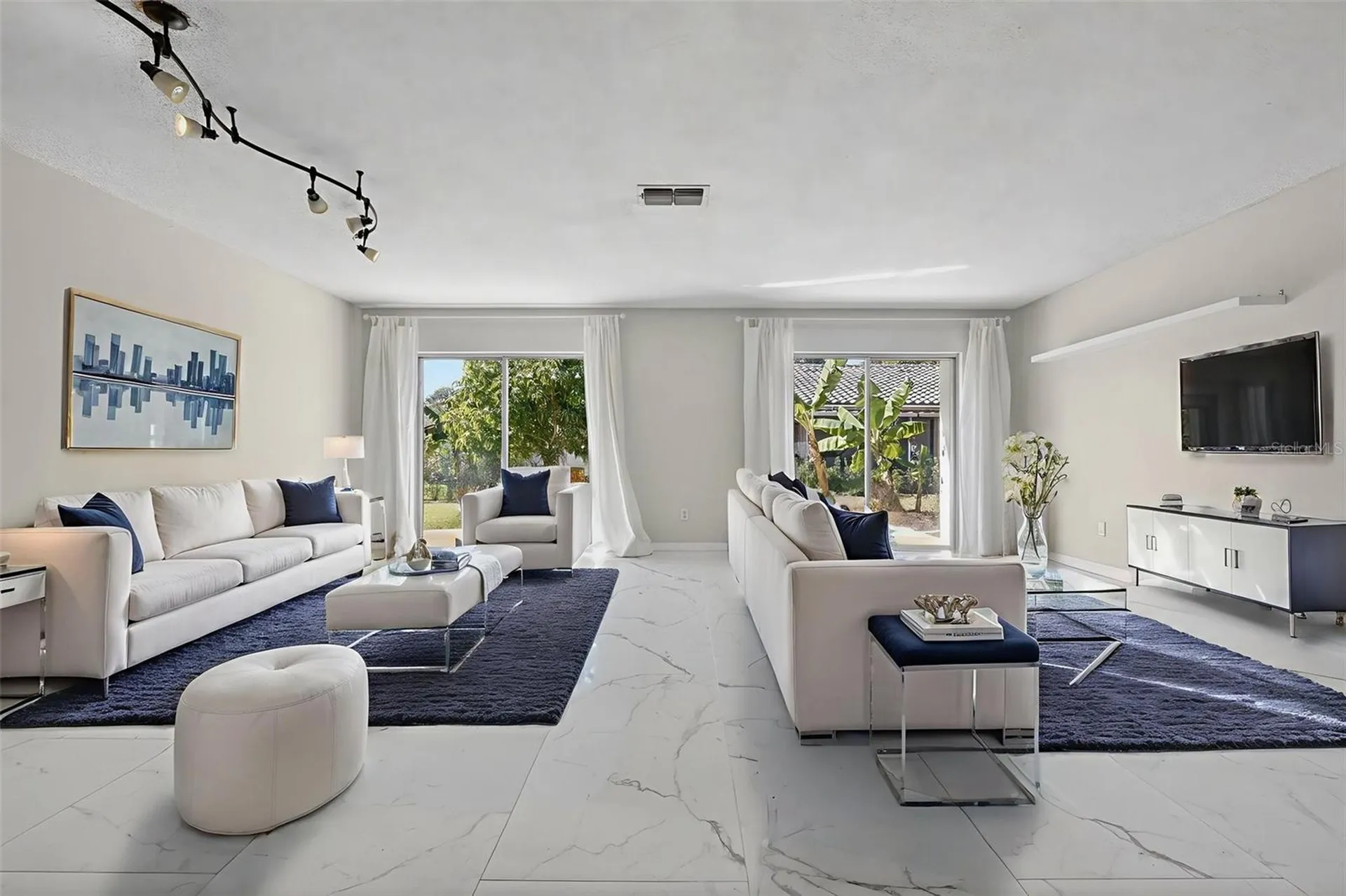 10659 Windsor Court Orlando FL 32821
