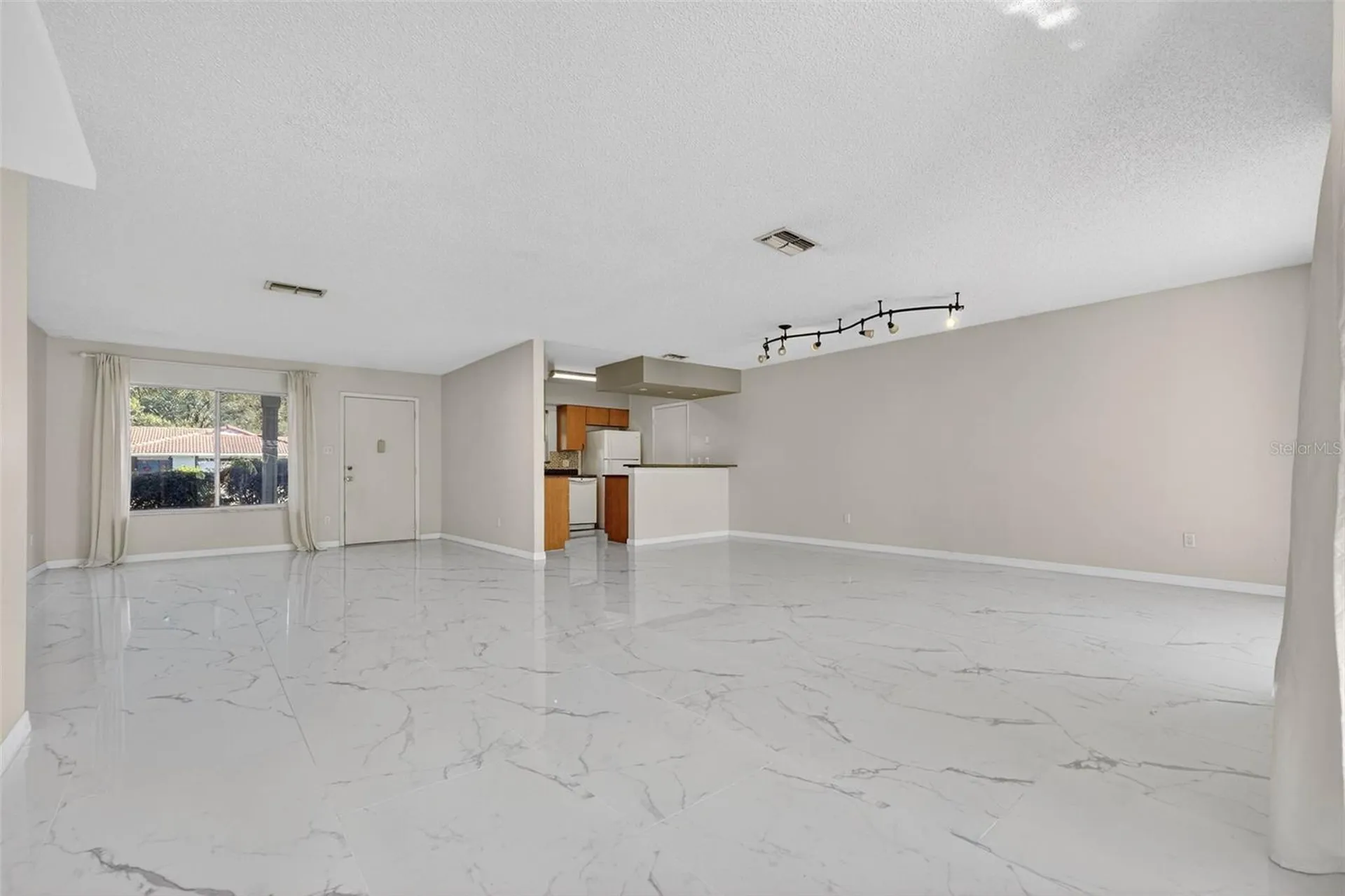 10659 Windsor Court Orlando FL 32821