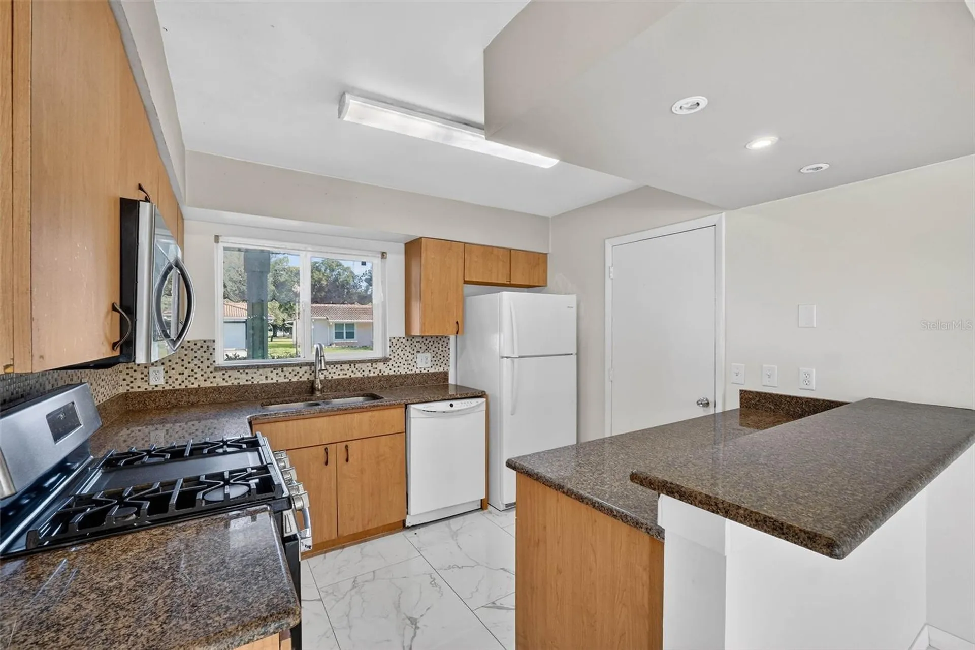 10659 Windsor Court Orlando FL 32821