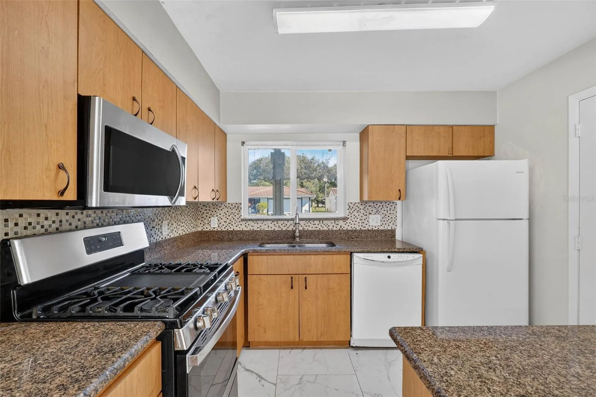 10659 Windsor Court Orlando FL 32821