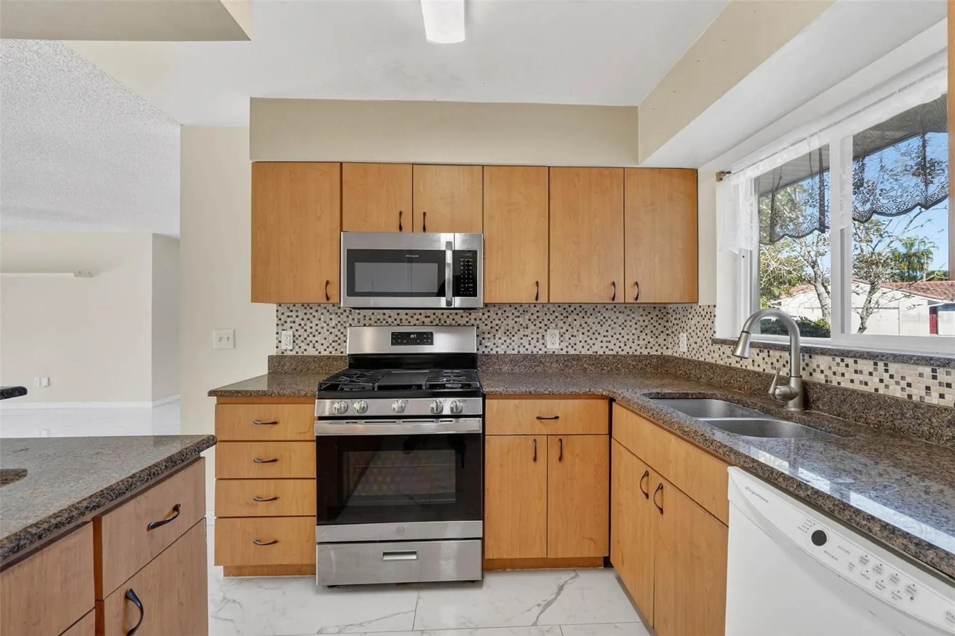 10659 Windsor Court Orlando FL 32821