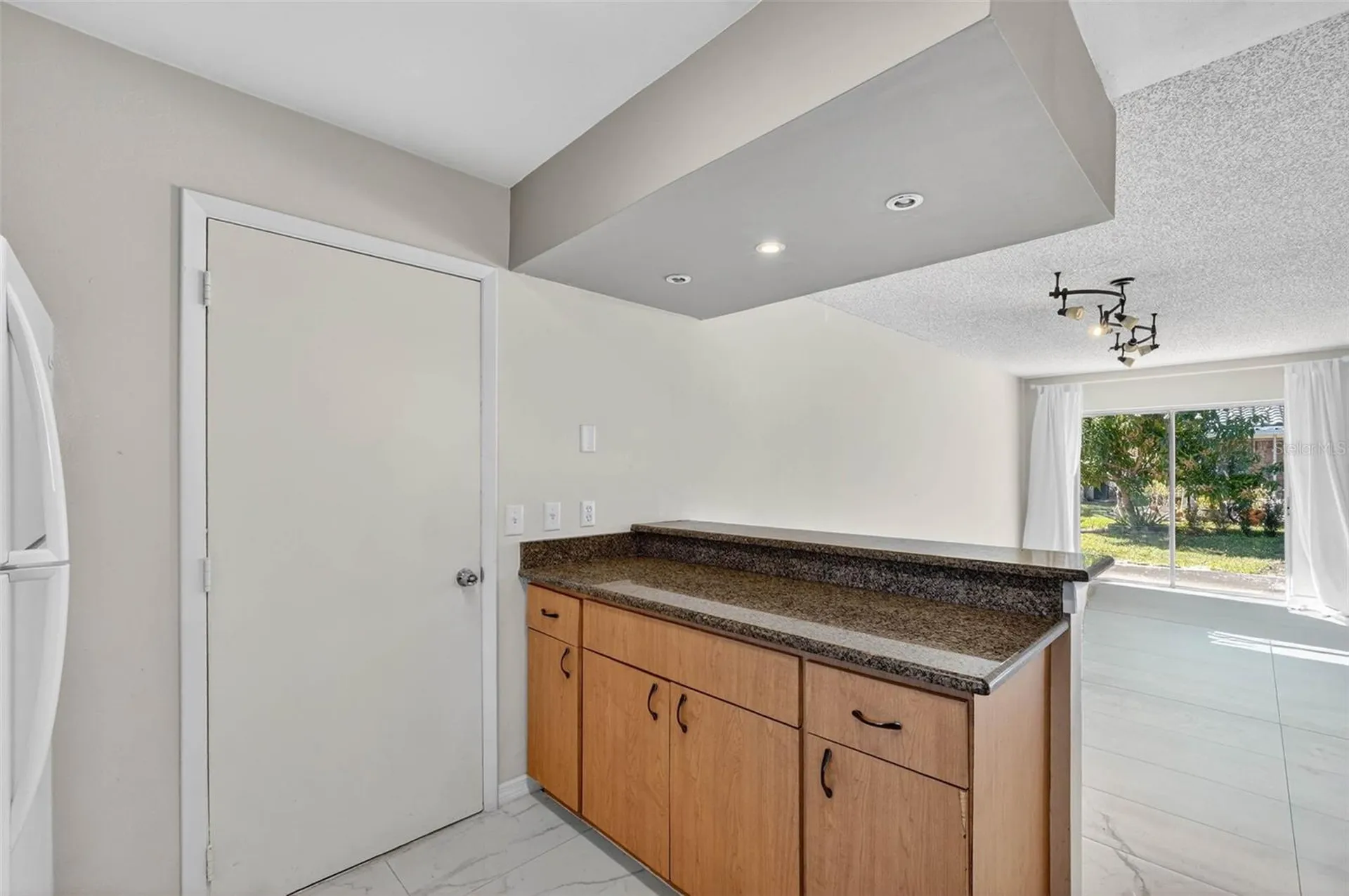 10659 Windsor Court Orlando FL 32821