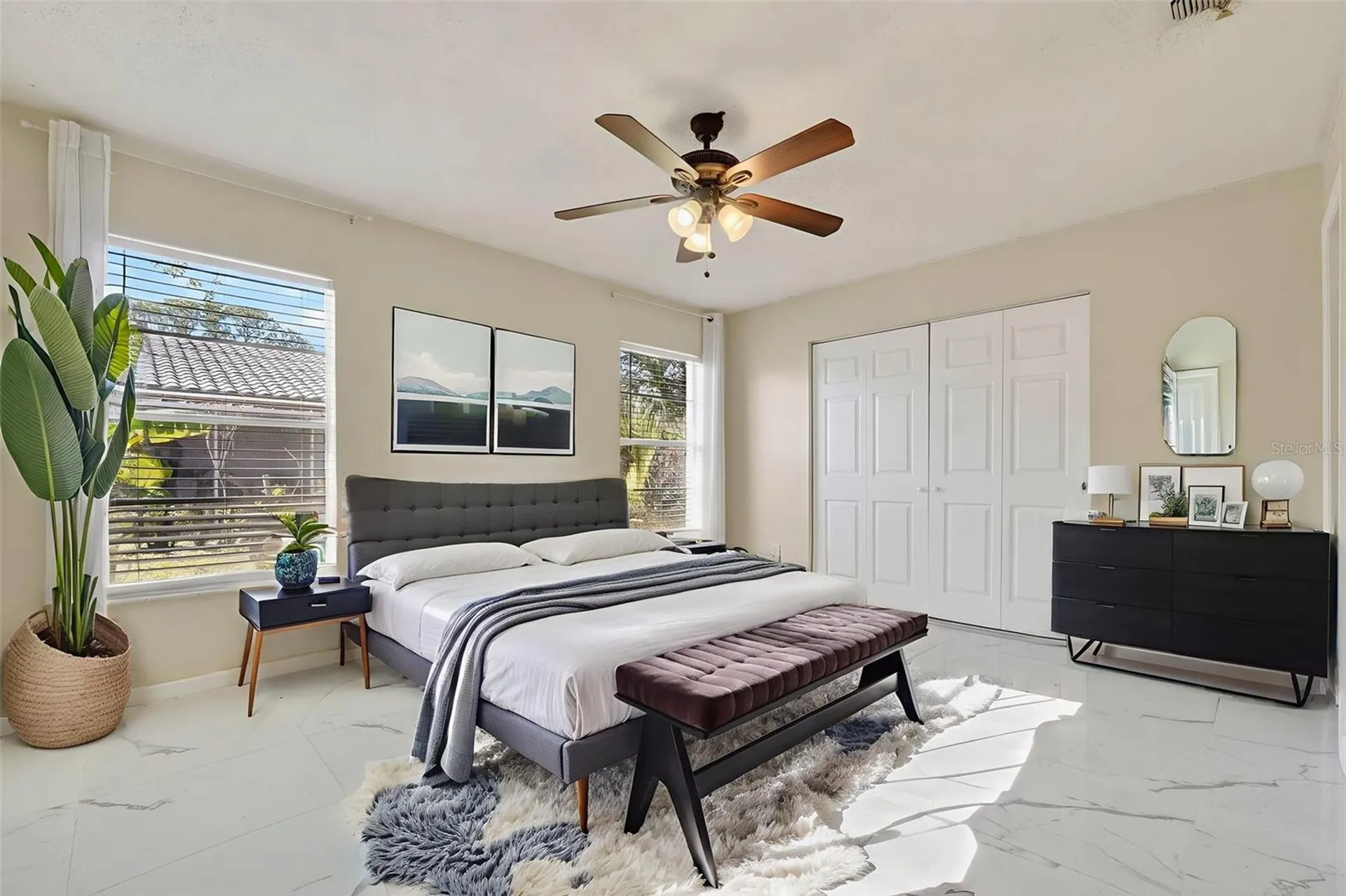 10659 Windsor Court Orlando FL 32821