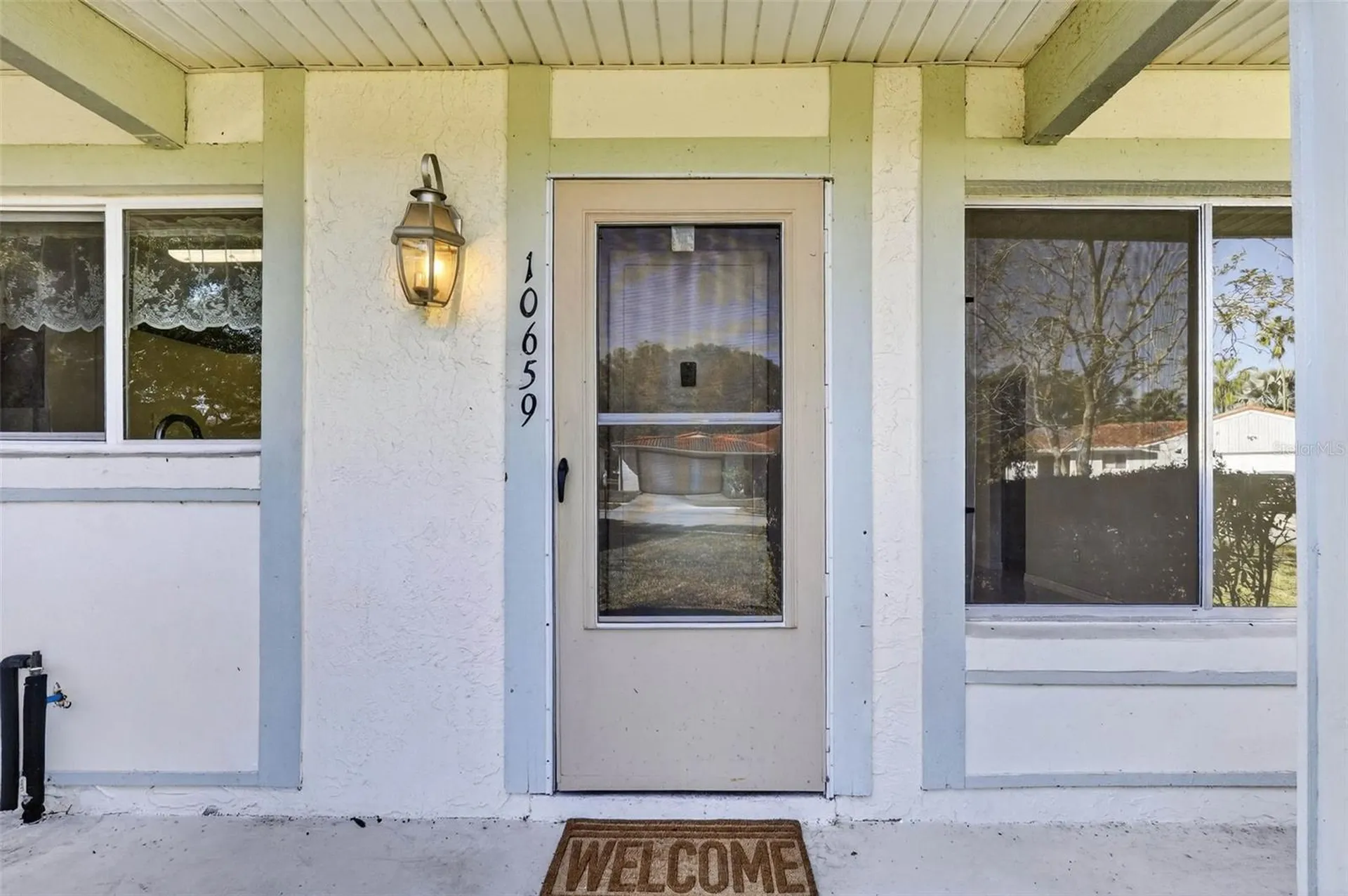 10659 Windsor Court Orlando FL 32821