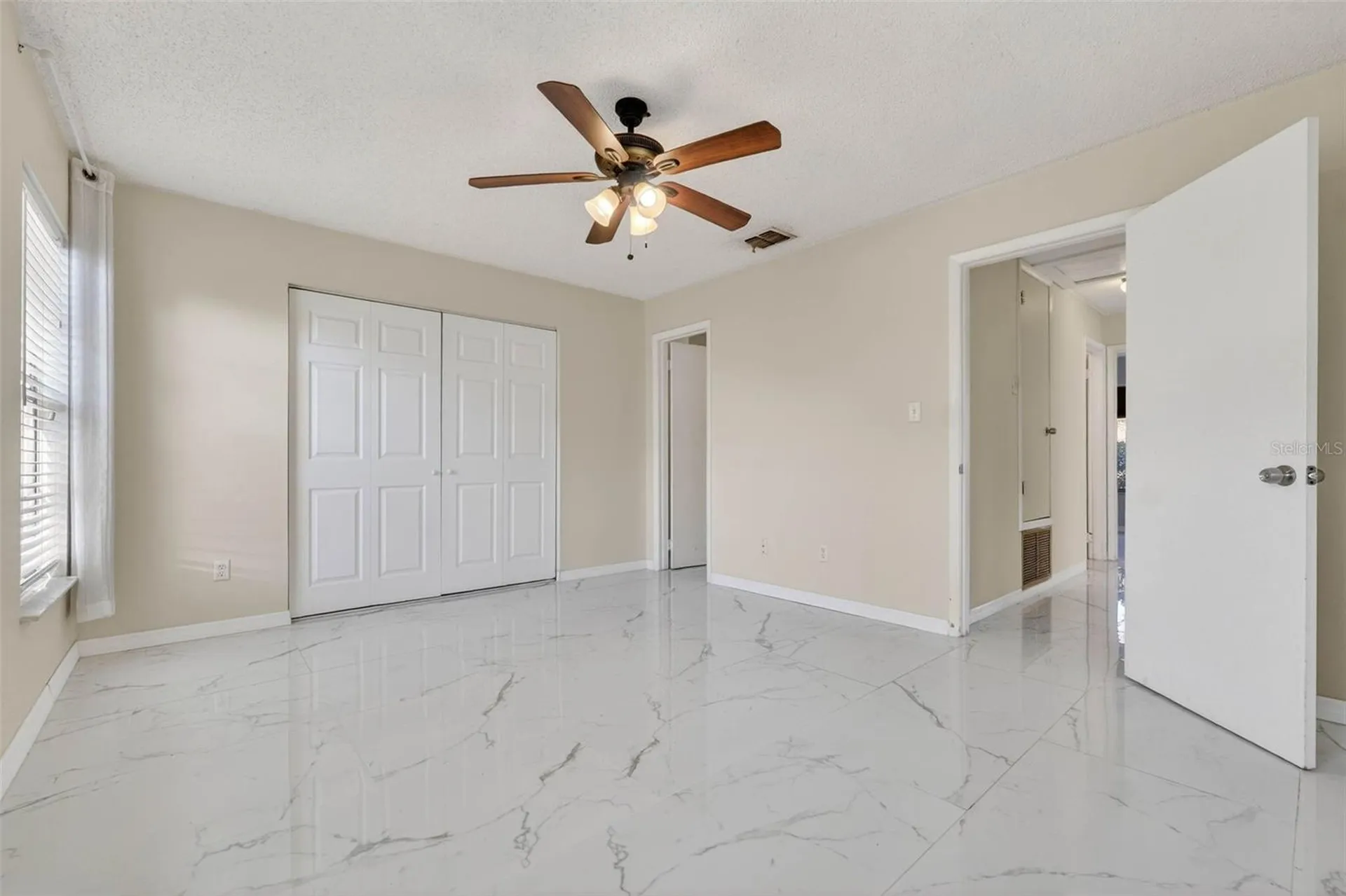 10659 Windsor Court Orlando FL 32821