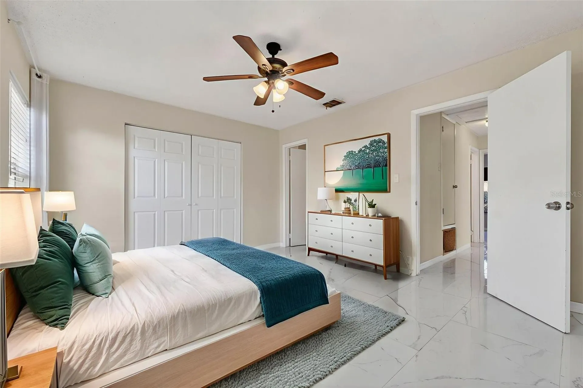 10659 Windsor Court Orlando FL 32821