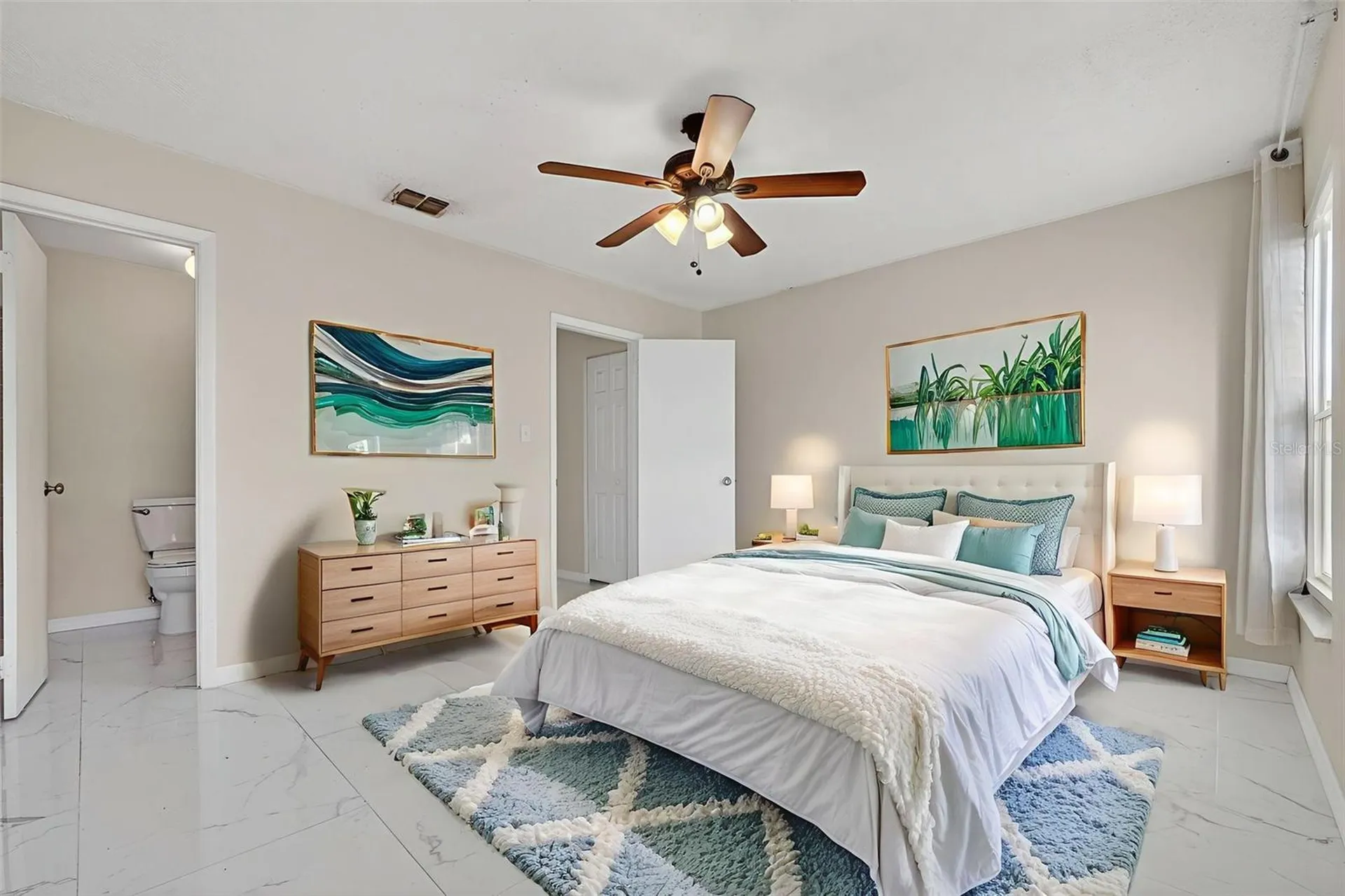 10659 Windsor Court Orlando FL 32821