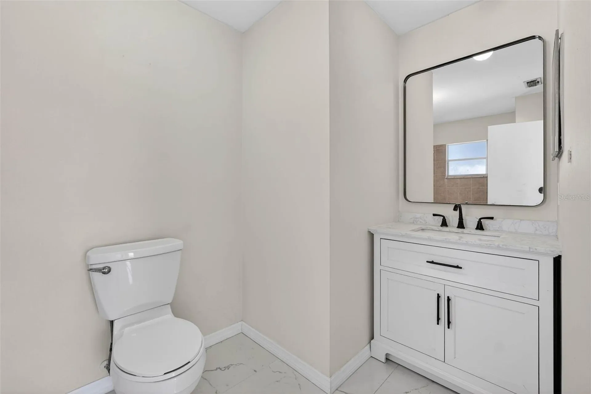 10659 Windsor Court Orlando FL 32821