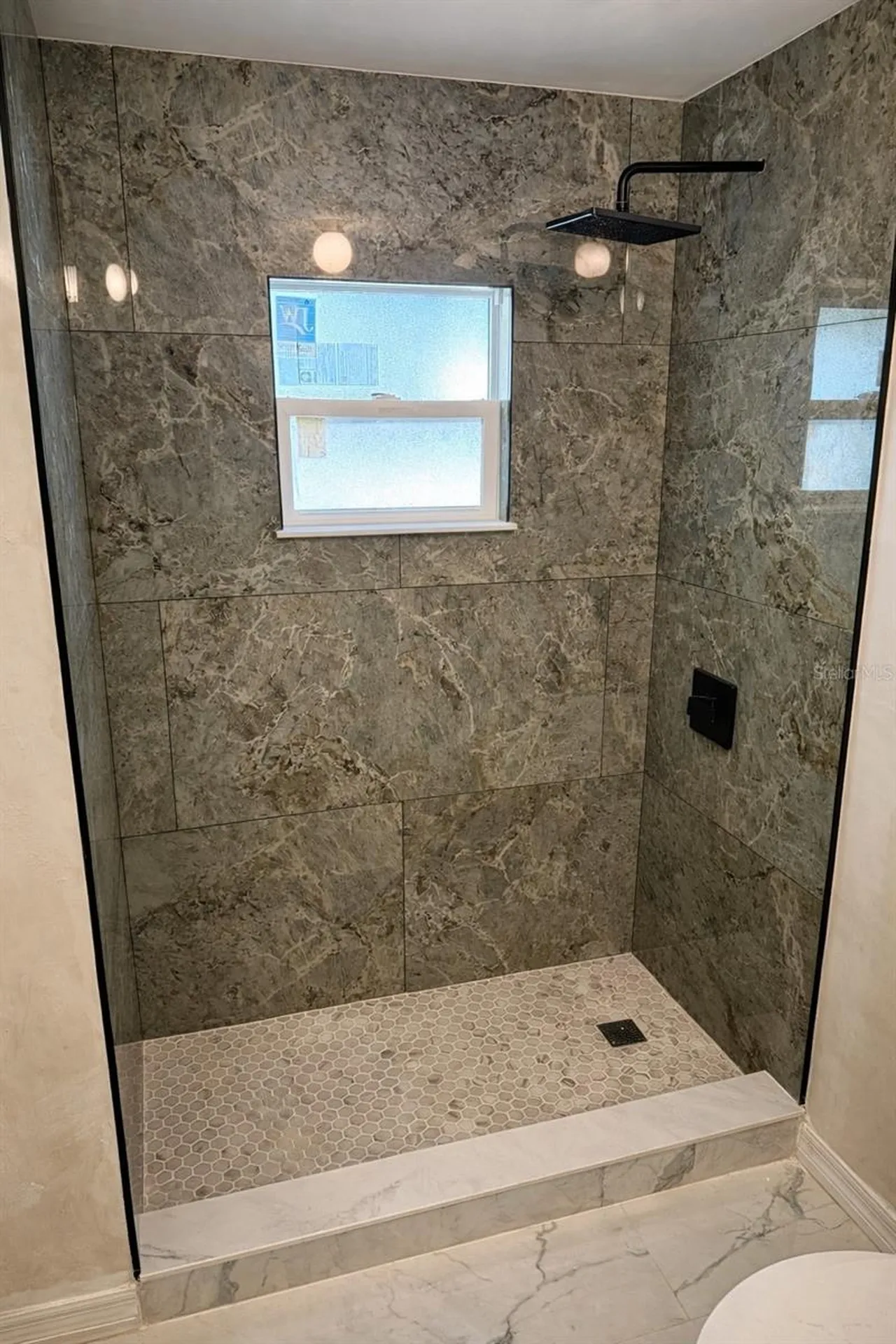 10659 Windsor Court Orlando FL 32821