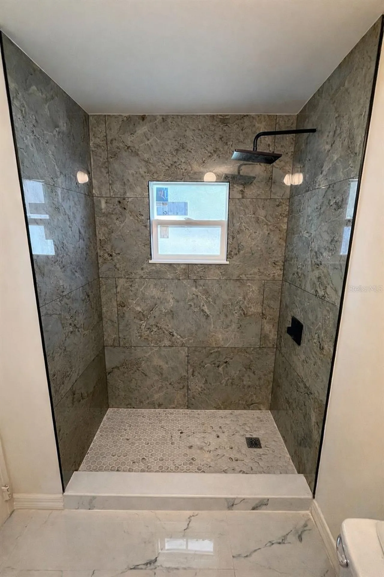 10659 Windsor Court Orlando FL 32821