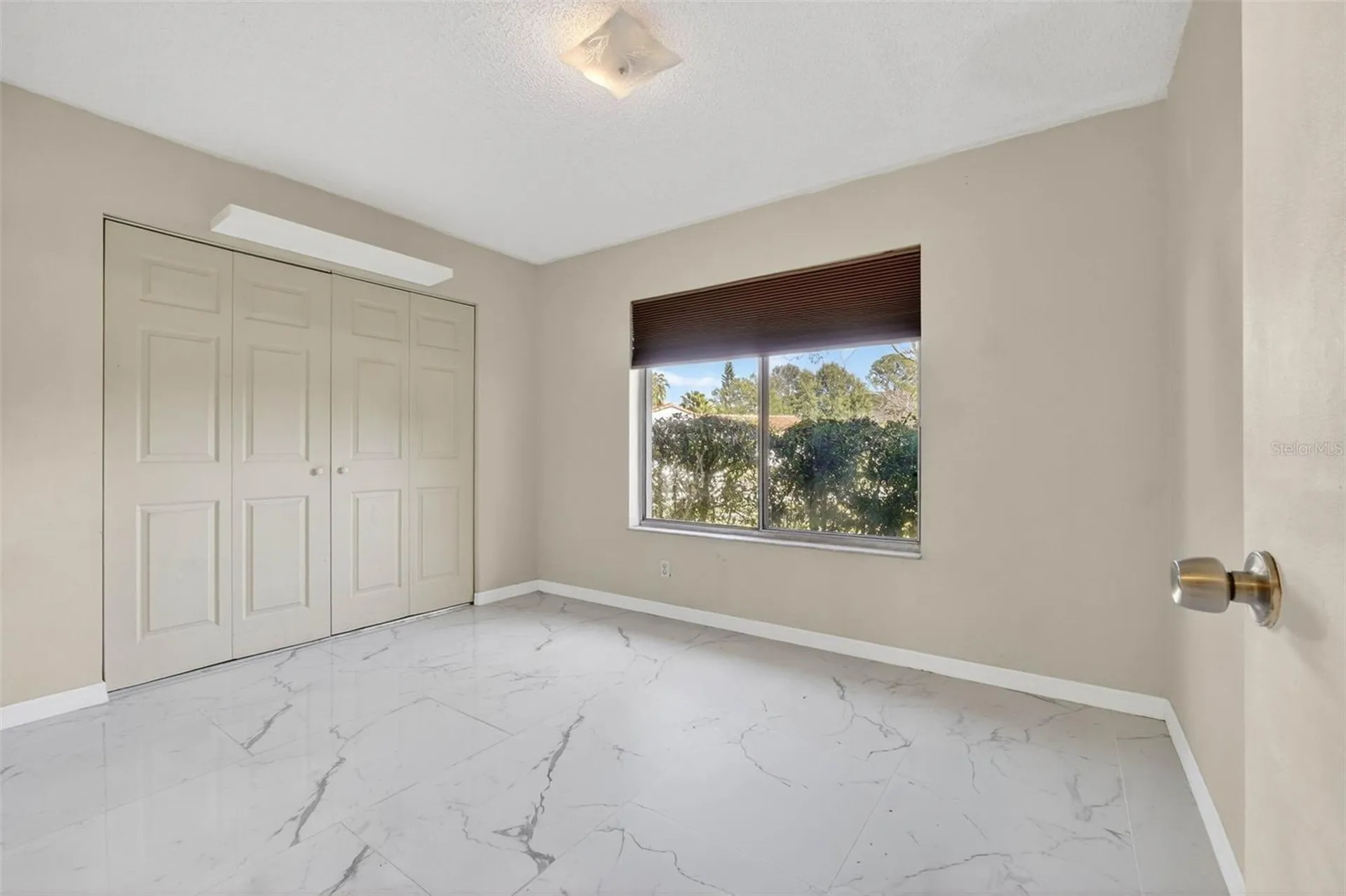 10659 Windsor Court Orlando FL 32821