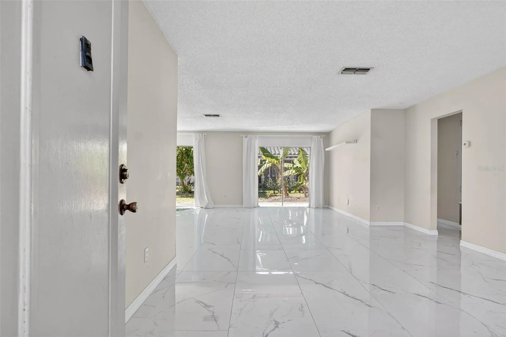 10659 Windsor Court Orlando FL 32821