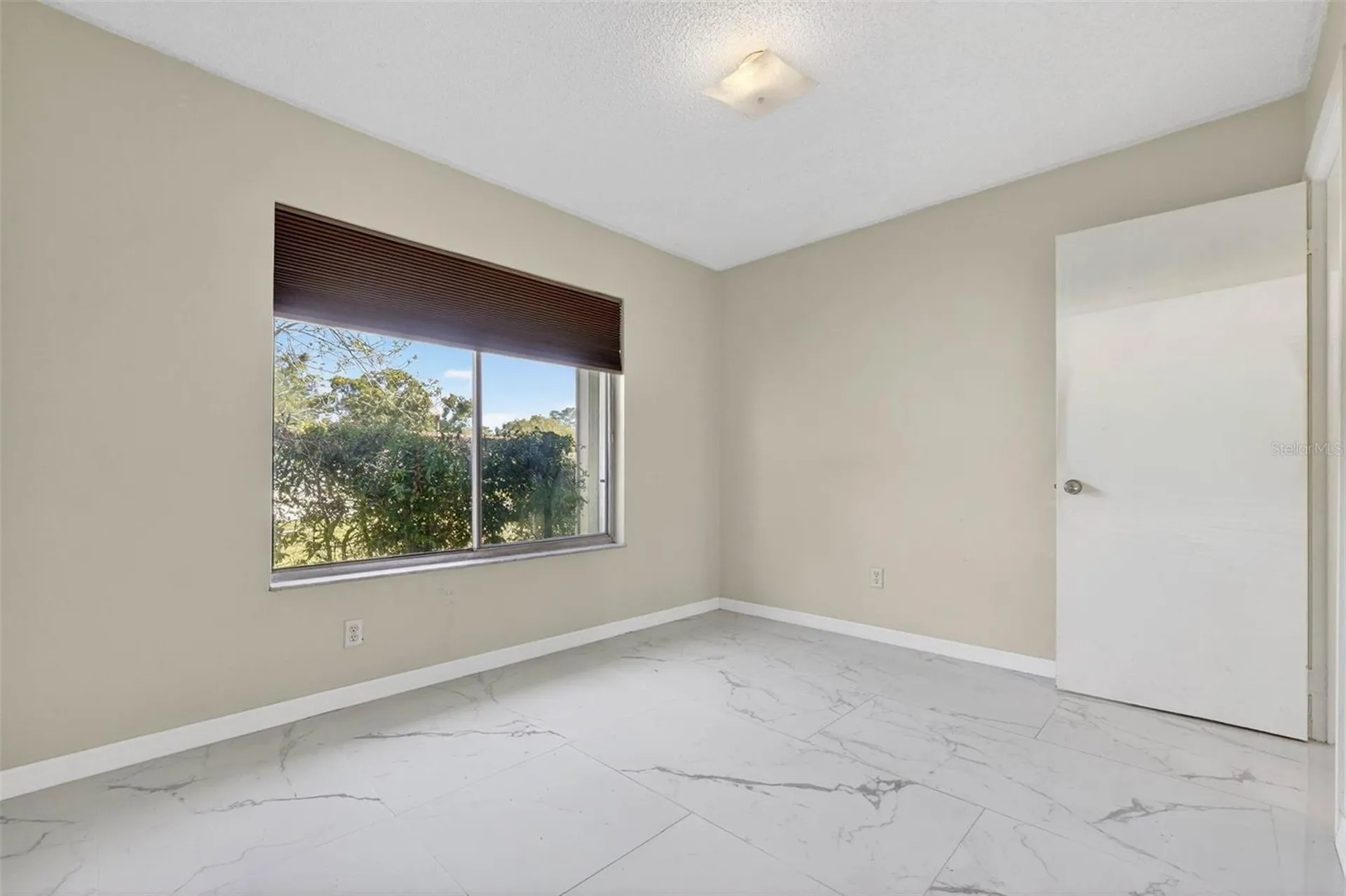 10659 Windsor Court Orlando FL 32821